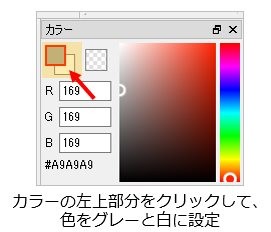 j04f_10.jpg j04f_10.jpg