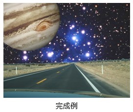 j04_07.jpg j04_07.jpg