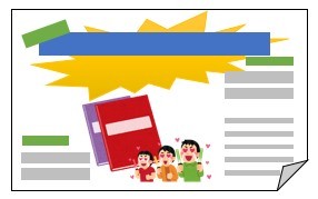 s04_37.jpg s04_37.jpg