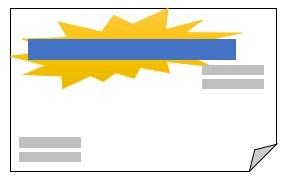 s04_35.jpg s04_35.jpg