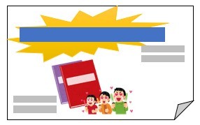 s04_36.jpg s04_36.jpg