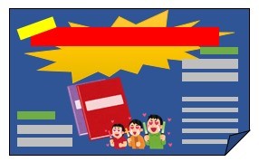 s04_38.jpg s04_38.jpg