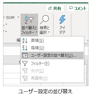 s13_04.jpg s13_04.jpg
