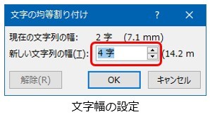 s05_10.jpg s05_10.jpg