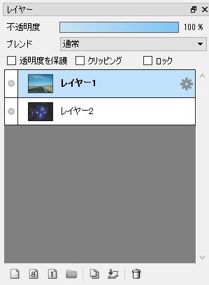 j04f_03.jpg j04f_03.jpg