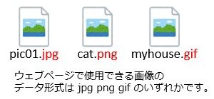 j05_13.jpg j05_13.jpg