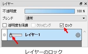 j04f_12.jpg j04f_12.jpg