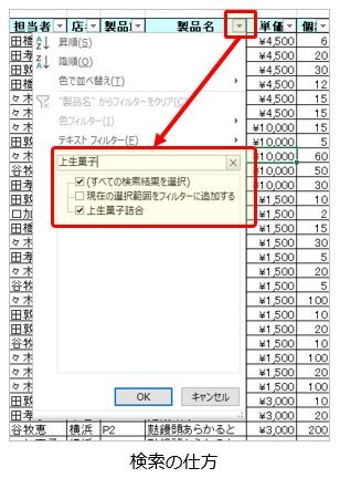 s13_10.jpg s13_10.jpg