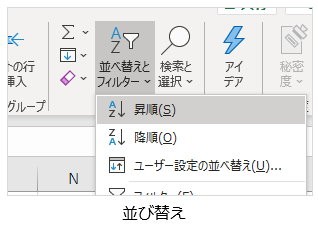 s13_31.jpg s13_31.jpg