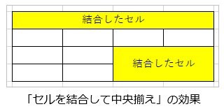 s10_03k.jpg s10_03k.jpg