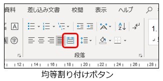 s05_09.jpg s05_09.jpg