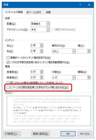 s04_16s.jpg s04_16s.jpg