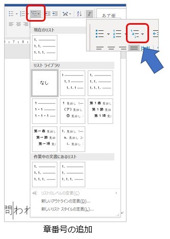 j06_02.jpg j06_02.jpg