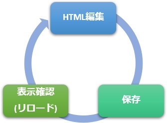 j02_04a.jpg j02_04a.jpg