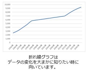 s14_29.jpg s14_29.jpg