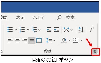 s04_15.jpg s04_15.jpg