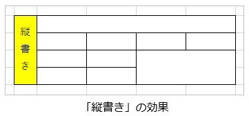 s10_03l.jpg s10_03l.jpg