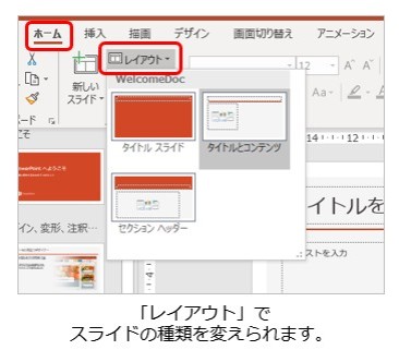 s07_06.jpg s07_06.jpg