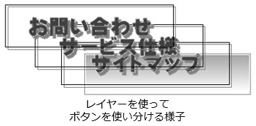 j04_15.jpg j04_15.jpg