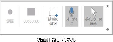 s07_26.jpg s07_26.jpg