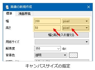 j04f_09.jpg j04f_09.jpg