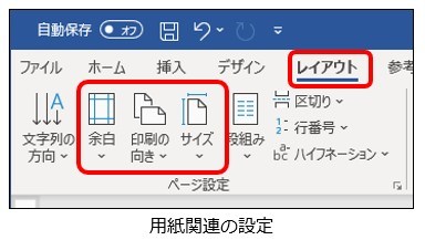 s04_32.jpg s04_32.jpg