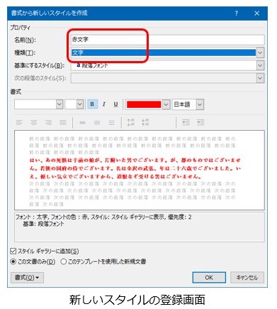 j06_18.jpg j06_18.jpg