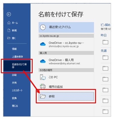 s01_02.jpg s01_02.jpg