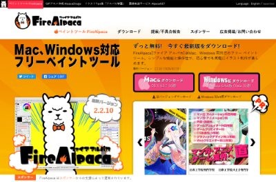 j04f_11.jpg j04f_11.jpg