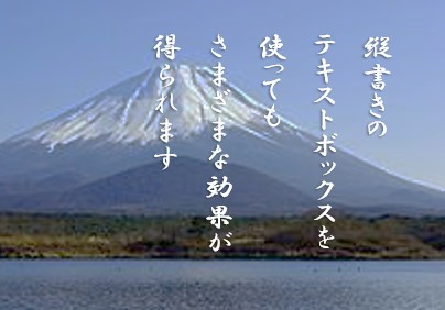 s04_14.jpg s04_14.jpg