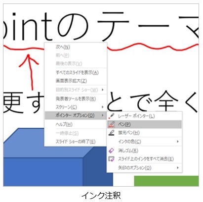 s07_22.jpg s07_22.jpg