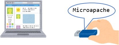 j09_22.jpg j09_22.jpg