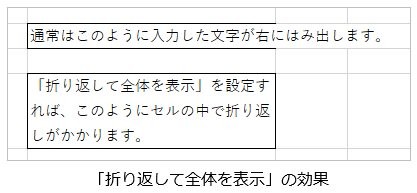 s10_03j.jpg s10_03j.jpg