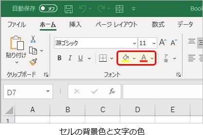 s09_31.jpg s09_31.jpg