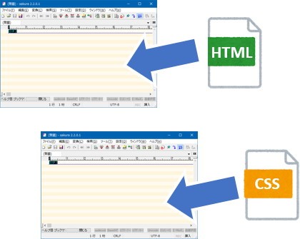 j10_20.jpg j10_20.jpg