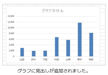 s14_26.jpg s14_26.jpg