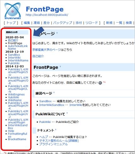 j10_18.jpg j10_18.jpg