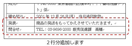 s05_08.jpg s05_08.jpg