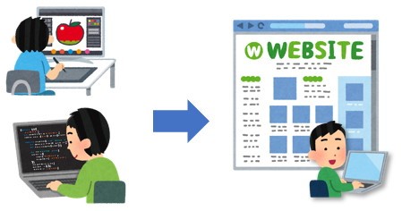 j01_25.jpg j01_25.jpg