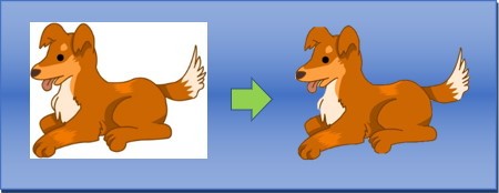 s04_23.jpg s04_23.jpg