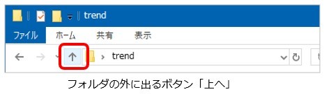 j07_11.jpg j07_11.jpg