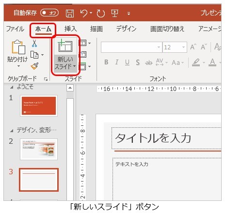 s07_04.jpg s07_04.jpg