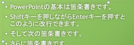 s07_09.jpg s07_09.jpg