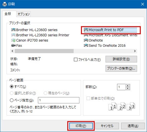 s01_07.jpg s01_07.jpg