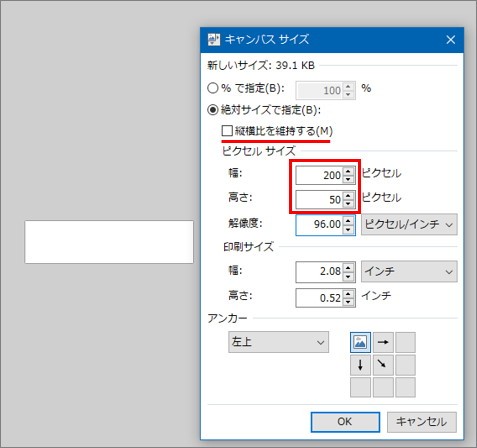 j04_09a.jpg j04_09a.jpg