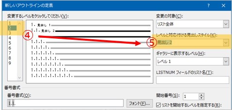 j06_23.jpg j06_23.jpg