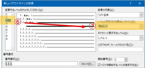 j06_24.jpg j06_24.jpg
