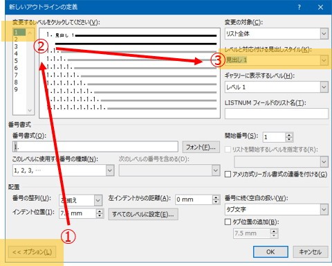 j06_22.jpg j06_22.jpg