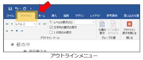 j06_06.jpg j06_06.jpg