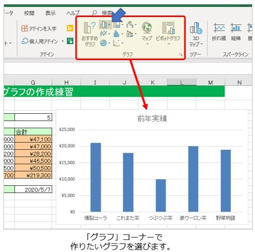 s14_08.jpg s14_08.jpg